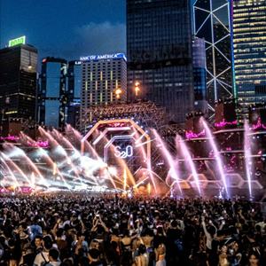 ปืนฉีดน้ำสแตนเลส ทนทาน กันน้ำ ใช้ได้ทั้งในร่ม/กลางแจ้ง รับประกัน 2 ปี - Product Image 4