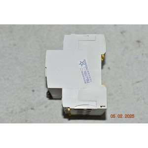Interrupteur différentiel A9Z64263 d'origine, neuf, IID BSI 2 pôles <span class=keywords><strong>63</strong></span> 300 MA pour PLC - Product Image 5