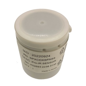Honeywell Sensepoint เซ็นเซอร์แก๊ส XCD, เซ็นเซอร์แก๊สแจ้งเตือน spxcdxsfxss มีสินค้าในสต็อก - Product Image 5