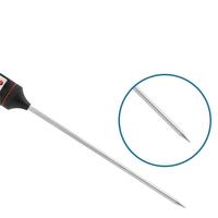 Usine TP101 Portable Thermomètre Électronique Numérique Alimentaire Viande Four Sonde Cuisine Thermomètre BBQ Ménage Thermomètre