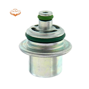 Válvula Reguladora de Presión de Combustible para Land Rover <span class=keywords><strong>Defender</strong></span> Discovery 2.5L 2275018 56246245745 75020 Msx100080 Msx000010 Lr016319 - Product Image 1