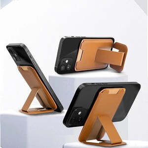 Soporte magnético <span class=keywords><strong>para</strong></span> tarjeta de teléfono móvil, aparatos de tendencias, novedad - Product Image 6