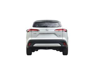 <span class=keywords><strong>Toyota</strong></span> Corolla <span class=keywords><strong>Cross</strong></span> 2.0L d'occasion 2024 Chine – Voiture d'occasion à prix abordable - Product Image 5