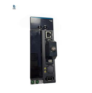 Controlador PLC, Sensor, Servomotor, Nuevo y Original ASD-B3-0421-L - Product Image 1