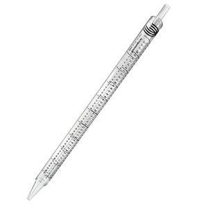 Pipettes Erkang W-01W-02W-03W-04W-05W-06W-07 pour usage en laboratoire - Product Image 1