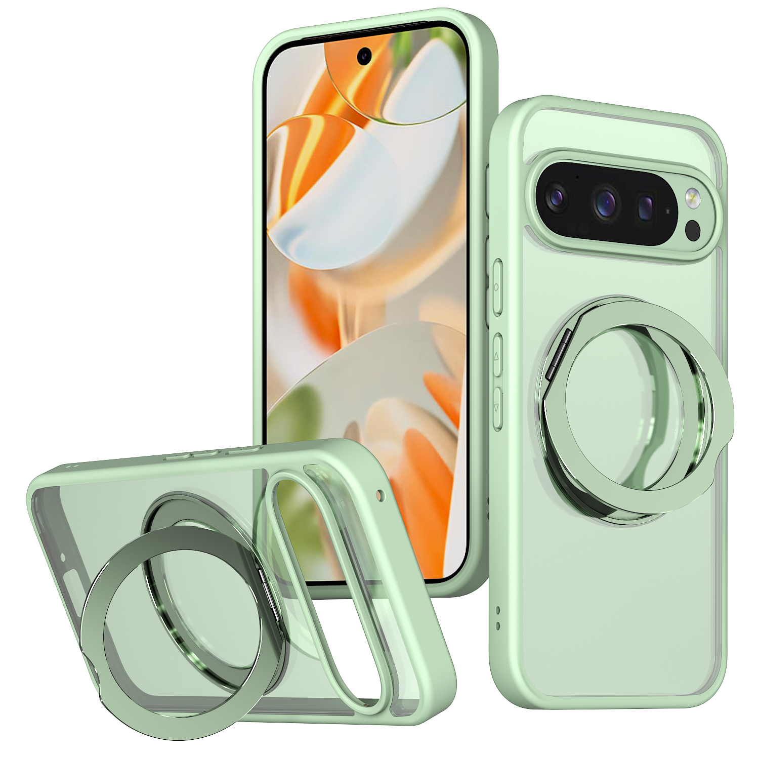 Transparent+Orange