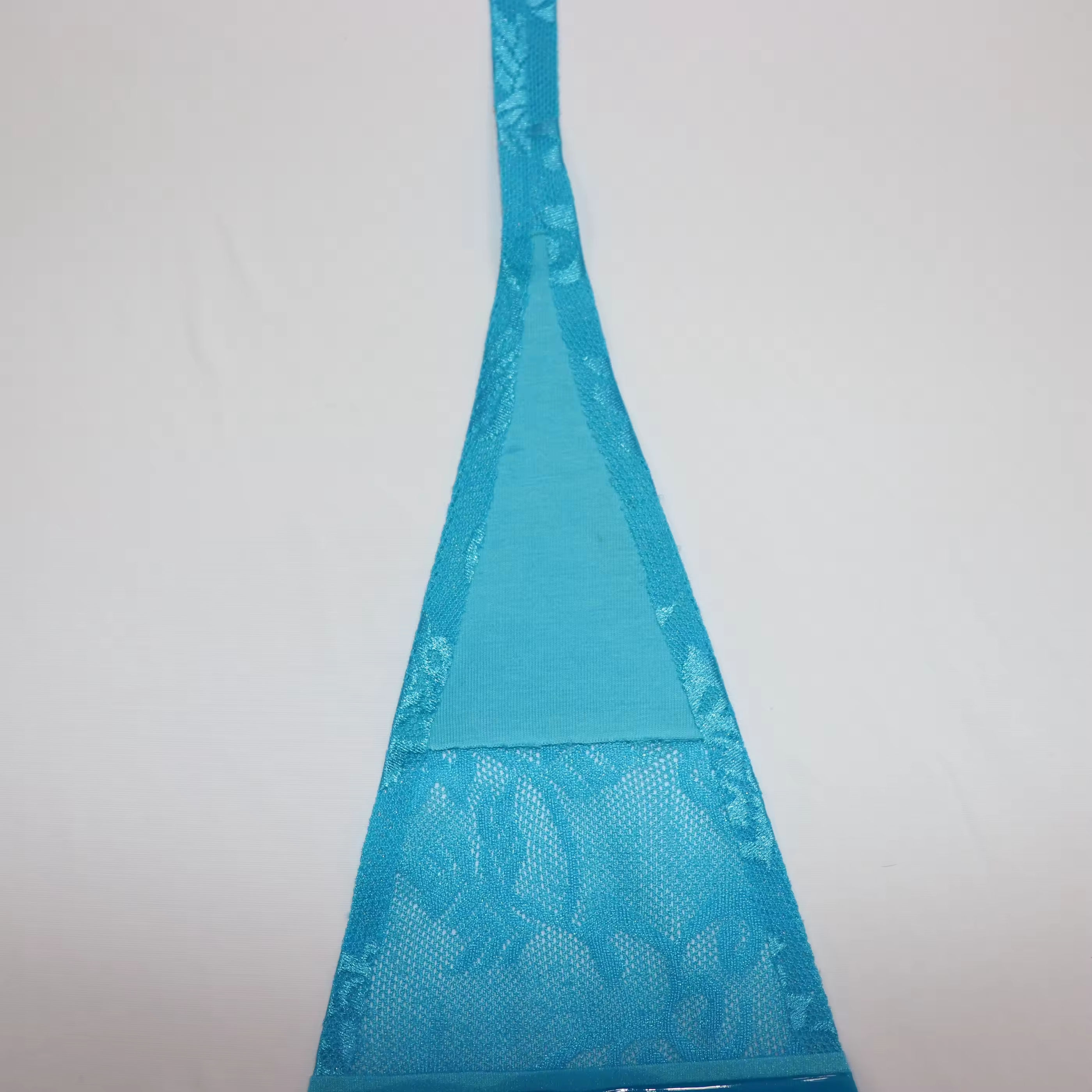 Popular Design Sexy Women's Lace Seamless Underwear C-shape Pants Women's Seamless Underwear Invisible Thong