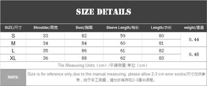 100% acrílico de deseos de <span class=keywords><strong>Amazon</strong></span> Jacquard vacaciones de Navidad suéter higheneck Jersey manga larga Vestido de punto para - Product Image 6