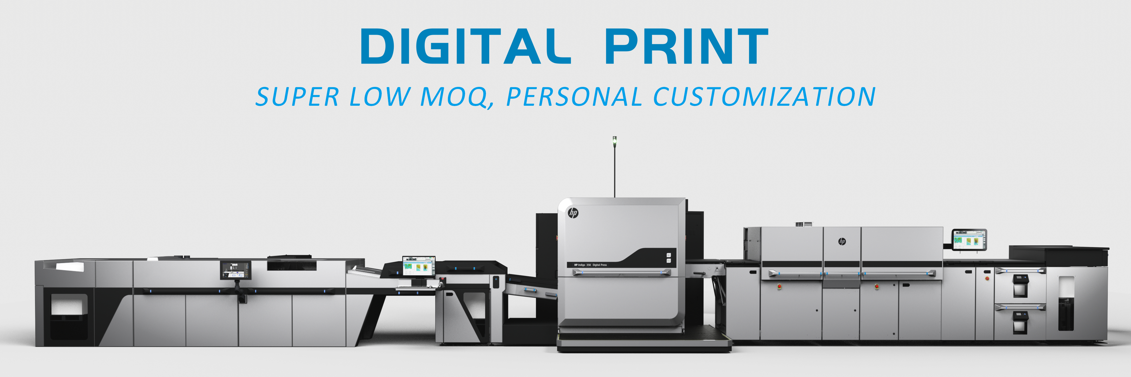 Kraft Paper Sachet Stand Up Pouch Kraft Paper Bag With Window, Sachet Kraft Stand Up Paper Pouch