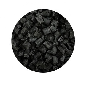 Résine <span class=keywords><strong>PA66</strong></span> Nylon <span class=keywords><strong>Gf30</strong></span> Renforcée aux fibres Moulage par injection Couleur naturelle <span class=keywords><strong>Pa66</strong></span> <span class=keywords><strong>Gf30</strong></span> pour engrenage en plastique - Product Image 1