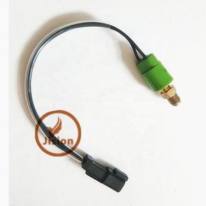 Capteur de pression 106-0181 1060181 pour machines de construction 318B 320B 320C 330B 312B - Product Image 2