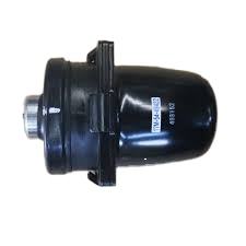 Almohadillas de piezas de bulldozer originales para modelo 198-54-61832, 2, 1, 2 y 2, 1, 2, 1, 2, 2, 1, 2, 2, 1, 2, 2, 1, 2, 2, 2, 2, 1, 2, 2, 1, 2, 1, 2, 2, 1, 2 - Product Image 2