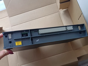 Module de haute qualité de haute qualité 6ES7412-3HJ14-0AB0 6ES7414-4HJ00-0AB0 avec garantie d'un an en stock - Product Image 5