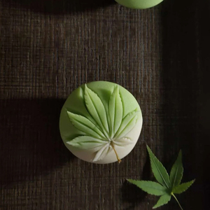 OFFERTA SPECIALE Polvere di Tè Verde Aromatizzante Alimentare, Produzione per Caramelle, Biscotti, Pasticcini - Product Image 3