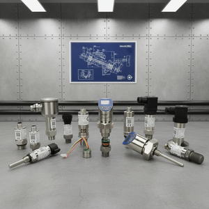 Autocollants décoratifs universels en vinyle pour course automobile, garantie 1 an, accessoire de voiture pour côté de carrosserie - Product Image 5