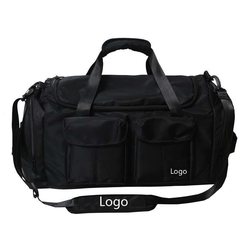 Negro