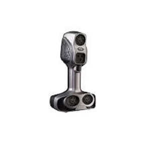 Vendeur vérifié AB Scantech Ireal M3 Scanner infrarouge 3D personnalisable en DIY - Product Image 5