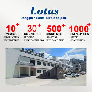 IMB055セータープラスベルベット厚手メンズ秋冬セーター韓国風ニットカーディガン暖かいセーター - Product Image 4