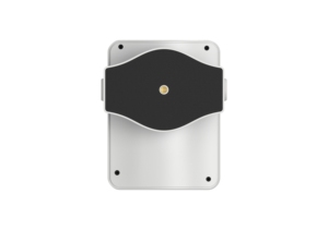 2025 Newest <b>Android</b> 11 Brighter HM400 pro 200 Ansi Lumens Free Projection 4k <b>Android</b> 180° Smart BT 5.0 Mini Portable <b>Projector</b> - Product Image 6