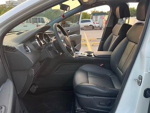 Véhicules d'<span class=keywords><strong>occasion</strong></span> 2013 2014 2015 2016 <span class=keywords><strong>Peugeot</strong></span> <span class=keywords><strong>3008</strong></span> Voitures d'<span class=keywords><strong>occasion</strong></span> pas chères de l'usine chinoise Dongfeng <span class=keywords><strong>Peugeot</strong></span> <span class=keywords><strong>3008</strong></span> Voitures à conduite à gauche - Product Image 5