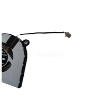 Kipas Pendingin CPU untuk Acer Aspire SF314-54 A314-31 A315-21 A315-31 A315-51 A315-52 A515-51 A515-51G Kipas Radiator Pendingin Notebook