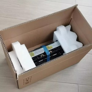 Kit de fusion F2G77A-67902 110V 220V F2G77A F2G77-67901 Kit de maintenance pour LaserJet Enterprise M604 M605 M606 604 605 606 CB388A - Product Image 5