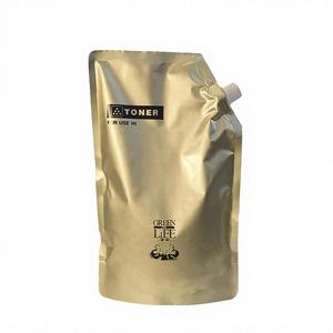 工厂批发制造商高品质原装产品黑色碳粉适用于惠普通用HPQ2612A CC388A 435 436A NPG 25 - Product Image 3