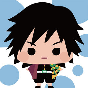 Kit de Pintura por Números de Personajes de Dibujos Animados Más Populares <span class=keywords><strong>para</strong></span> Niños, Arte de <span class=keywords><strong>Anime</strong></span> <span class=keywords><strong>para</strong></span> Niños, Niñas y Estudiantes, 20x20cm con Marco - Product Image 4