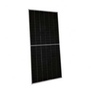 Paneles Solares Jinko de 600w Tiger Pro, Módulo Fotovoltaico de 600 Vatios, Precio del Panel Solar de 610w - Product Image 2