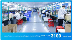 Dispositivo di localizzazione <span class=keywords><strong>GPS</strong></span> GLONASS senza fili con Android & IOS supporto App 1 anno di garanzia Mini localizzatore <span class=keywords><strong>GPS</strong></span> personale - Product Image 6