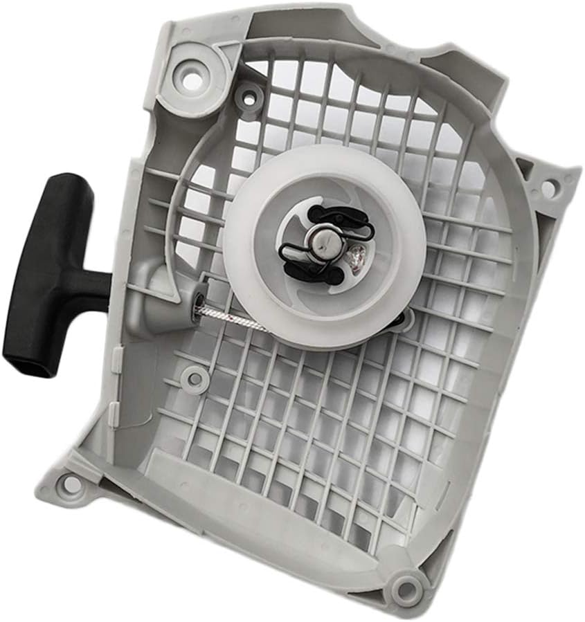 chainsaw stihl ms 881