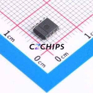 Amplificador operacional de chip IC de circuito integrado OPA2314AIDR, nuevo y Original, - Product Image 2