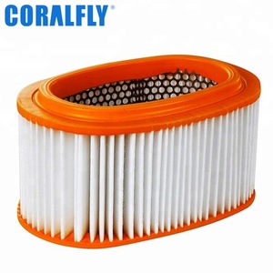 Filtro de Aire para Automóvil 281134F000 CA10564 LX3236 AR8113 28113-4F000 - Product Image 3