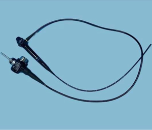Reparación de broncoscopio de vídeo de calidad OEM, Envío Mundial, cobramos el 30% de fabricantes/precio de los representantes de ventas - Product Image 2