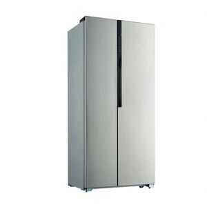 390L Customized LOGO 110/220V Electronic Control Smart <b>Refrigerator</b> With Screen Smart <b>Refrigerator</b> With Screen - Product Image 2