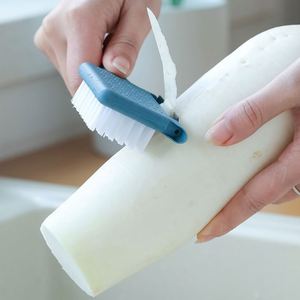5 in 1 Slicer Potato Shredder Cutter Multi Peel Plastic Blade Zesters Kitchen Gadgets Tools Magic Peeler - Product Image 6