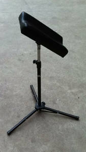 Support de bras de tatouage en métal moderne <span class=keywords><strong>Xinchao</strong></span> - Meuble de salon commercial portable pour l'école et l'atelier - Product Image 5