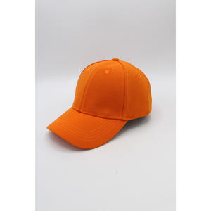 Casquette - 15157 - Product Image 6