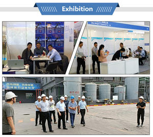 เครื่องดื่มแอลกอฮอล์ thfa tetrahydrofuryl วัตถุดิบของตัวทำละลายอินทรีย์ CAS 97-99-4 Tetrahydrofuryl <span class=keywords><strong>ALCOHOL</strong></span> - Product Image 5