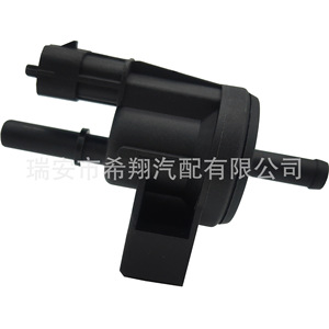 Válvula de Control de Gasolina Chevrolet Park Avenue 0280142513 13907838281 55566514 DC 12V - Product Image 1