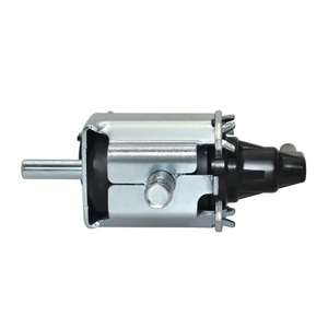 Purge Volume Control Solenoid VSV Magnetventil für Nissan Pathfinder Maxima Infiniti QX4 Q45 FX35 G35 1149309E010 14930-Z50001 - Product Image 3