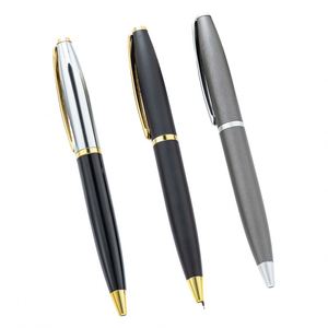 Wholesale High Quality Advertising Gift Ballpoint <b>Pen</b> Promotional Gift Metal Business Signature Office Meeting Fountain <b>Pen</b> - Product Image 6