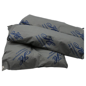 Chất lượng cao màu xám màu chung phổ tràn thấm gố<span class=keywords><strong>i</strong></span> đệm - Product Image 2