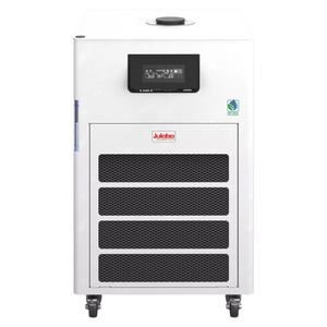 Julabo VALEGRO 1203 Recirculating <b>Cooler</b>(Please Contact Us for the Best Quote and to Confirm Delivery Time) - Product Image 4