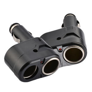 Pulsera de Poliéster Personalizada con Logotipo, Regalos para Festivales Navideños - Product Image 1