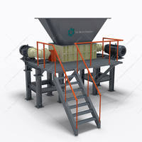 Faça cotação de fabricantes de Dead Animal Shredder de alta qualidade e Dead Animal Shredder no Alibaba.com