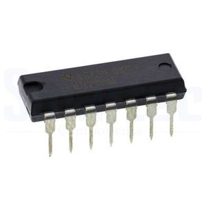 DRV8705HQRHBRQ1 Other Ics Chip New and Original Integrated Circuits Electronic Component DRV8705HQRHBRQ1 - Product Image 1