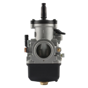 Nuevo <span class=keywords><strong>Carburador</strong></span> Dellorto <span class=keywords><strong>PHBH</strong></span> 28BS Power Jet R3311 R3488 para ATV, UTV, Motocicleta 4T, Venta Caliente 2025 - Product Image 1