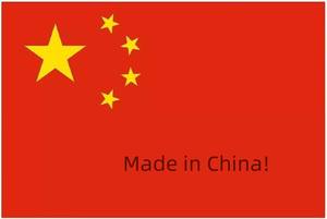 Anello di nuoto giallo gonfiabile caldo di estate di Heeyoo 90cm sul gioco dell'acqua dal supporto della fabbrica della cina personalizzato - Product Image 6