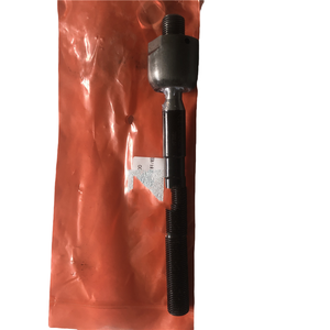 <span class=keywords><strong>Ssangyong</strong></span> Korando Genuine Auto Part 4655008000 4655008010 <span class=keywords><strong>Volante</strong></span> Cabeza de bola interior Nueva condición en stock - Product Image 2